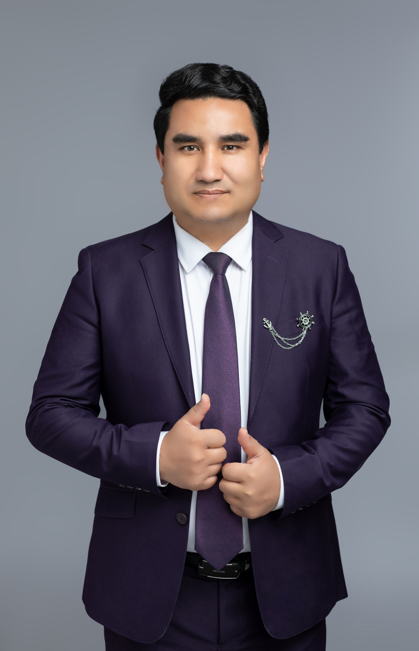 阿布都热合曼·吾买尔 abdurahman omar  中国新疆  泽普县 著名 歌手