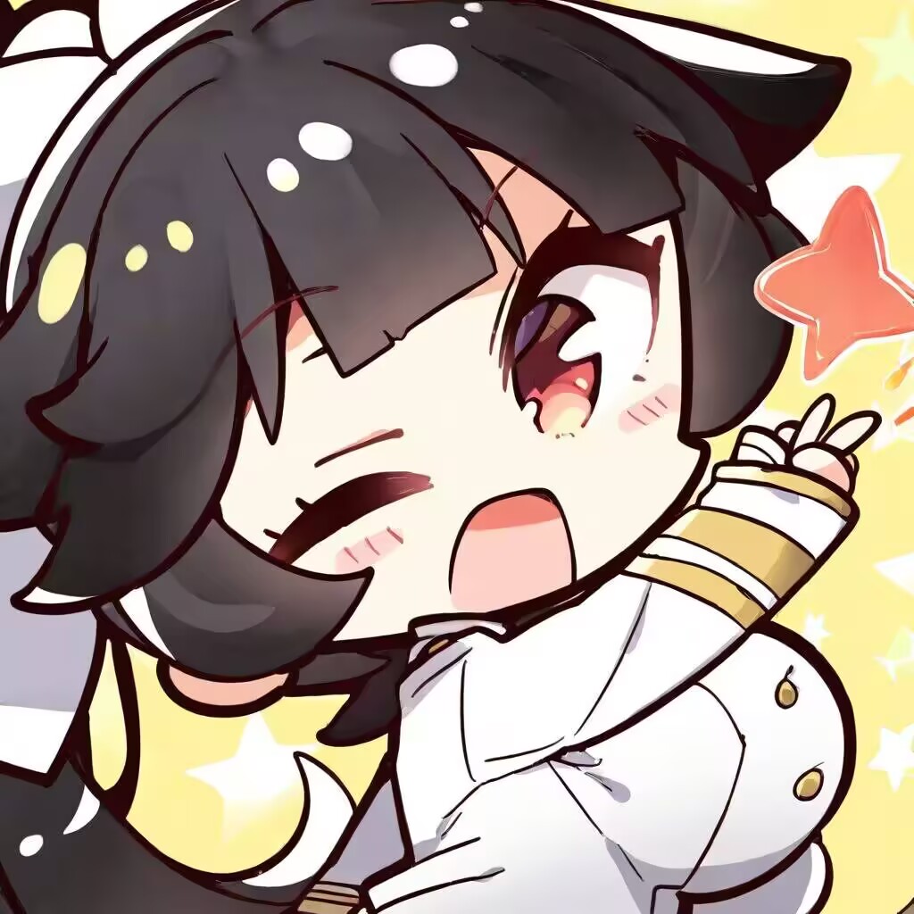 冬日里,阳光洒落,幸运地捕捉到五只小可爱,可爱小萌