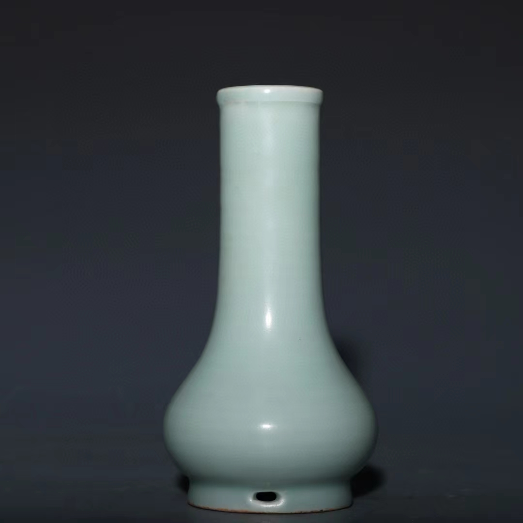 宋朝古玩（宋朝人古玩市场捡漏视频） 宋朝古玩（宋朝人古玩市场捡漏视频）《宋代古玩》 古玩收藏
