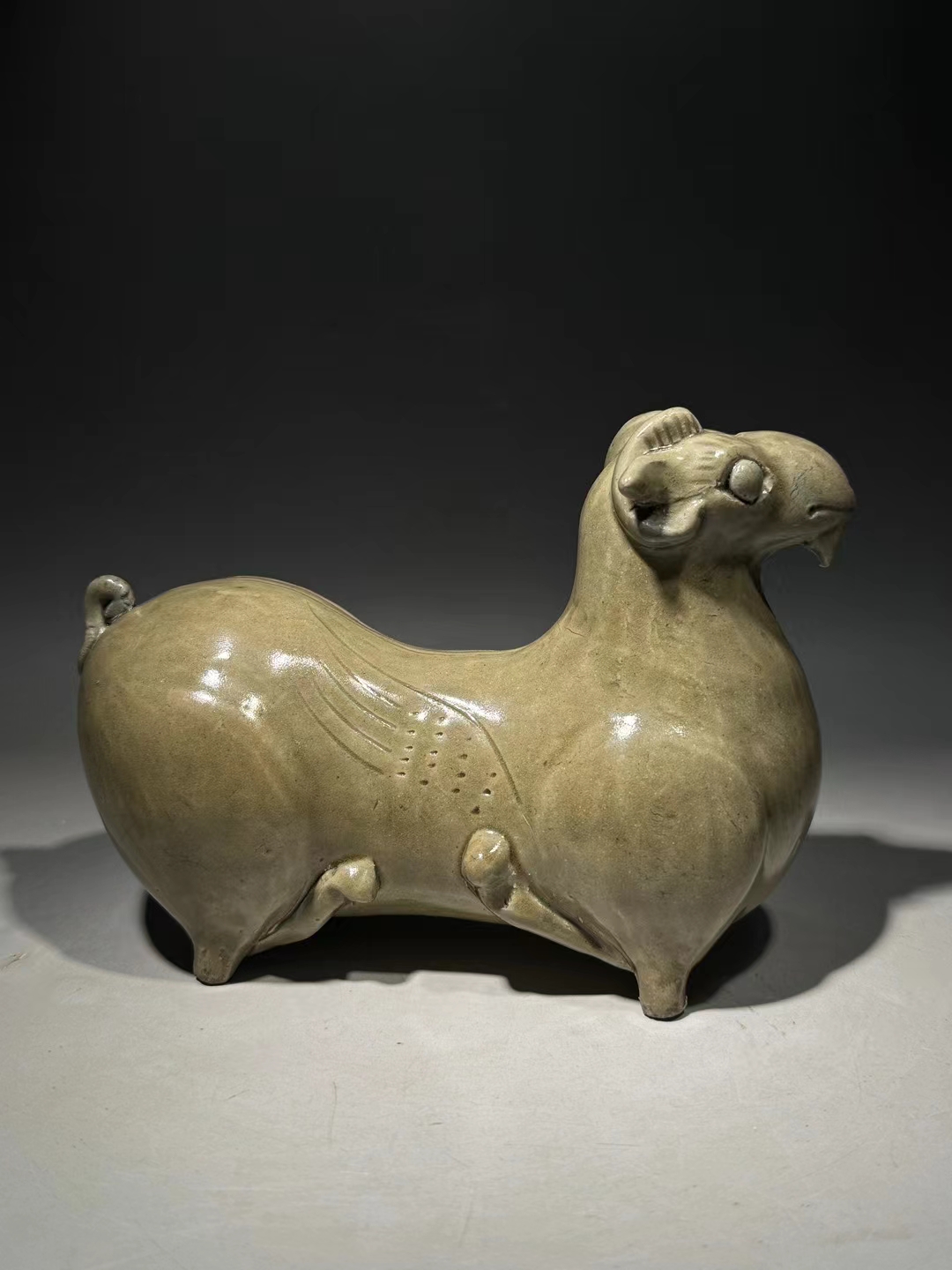 古董古玩收藏# #古玩