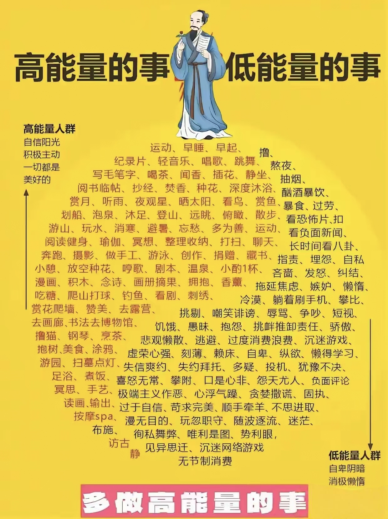 父爱则母静,母静则子安,子安则家和,家和