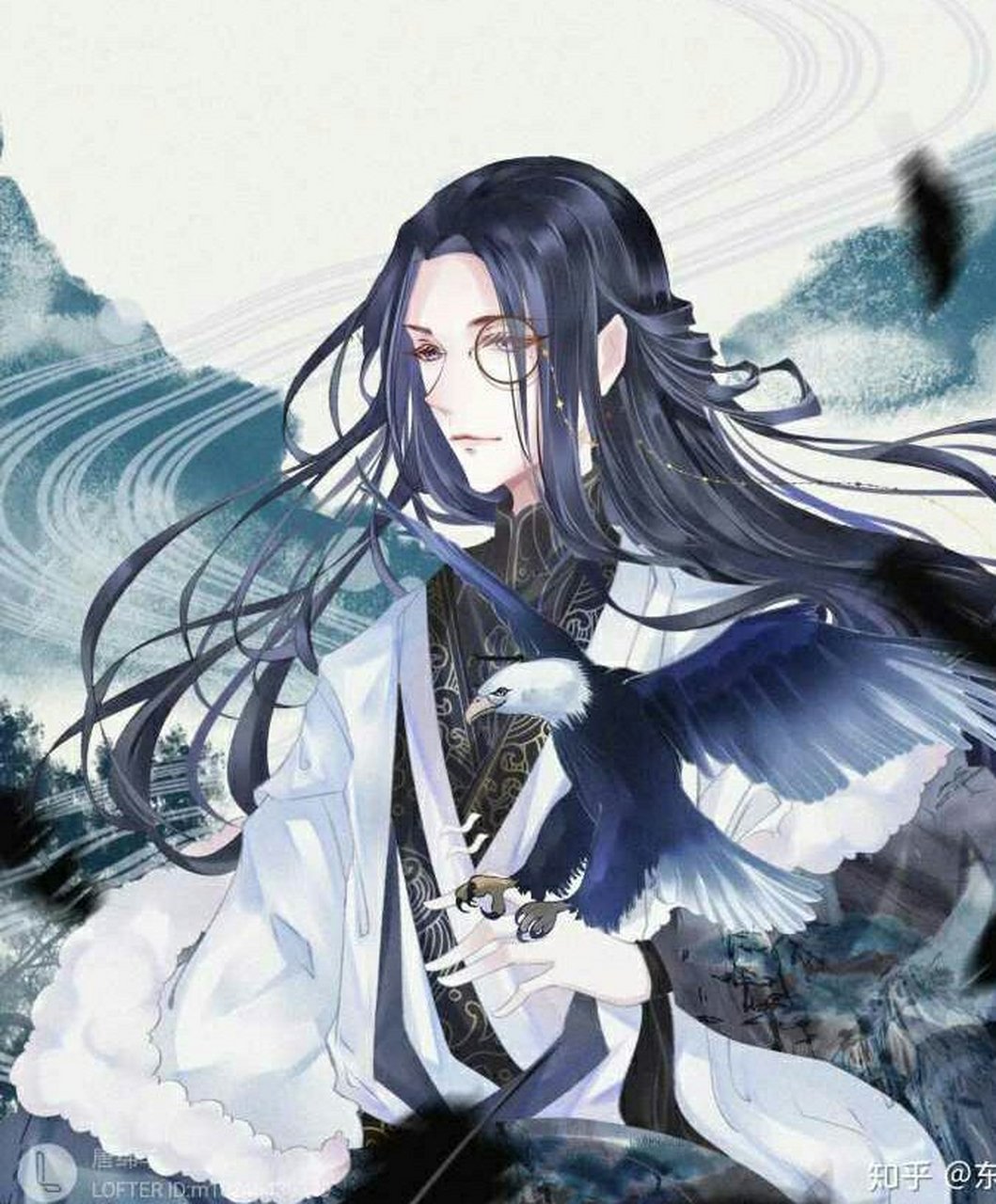 西北一枝花,绝美顾大帅.《杀破狼》