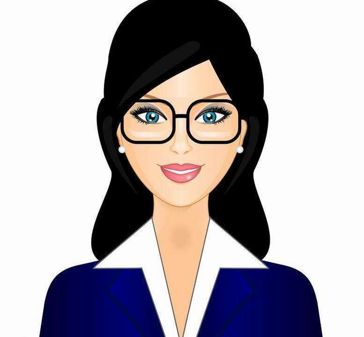 小学英语作文写人篇:026  my head teacher我的班主任老师 英文: my