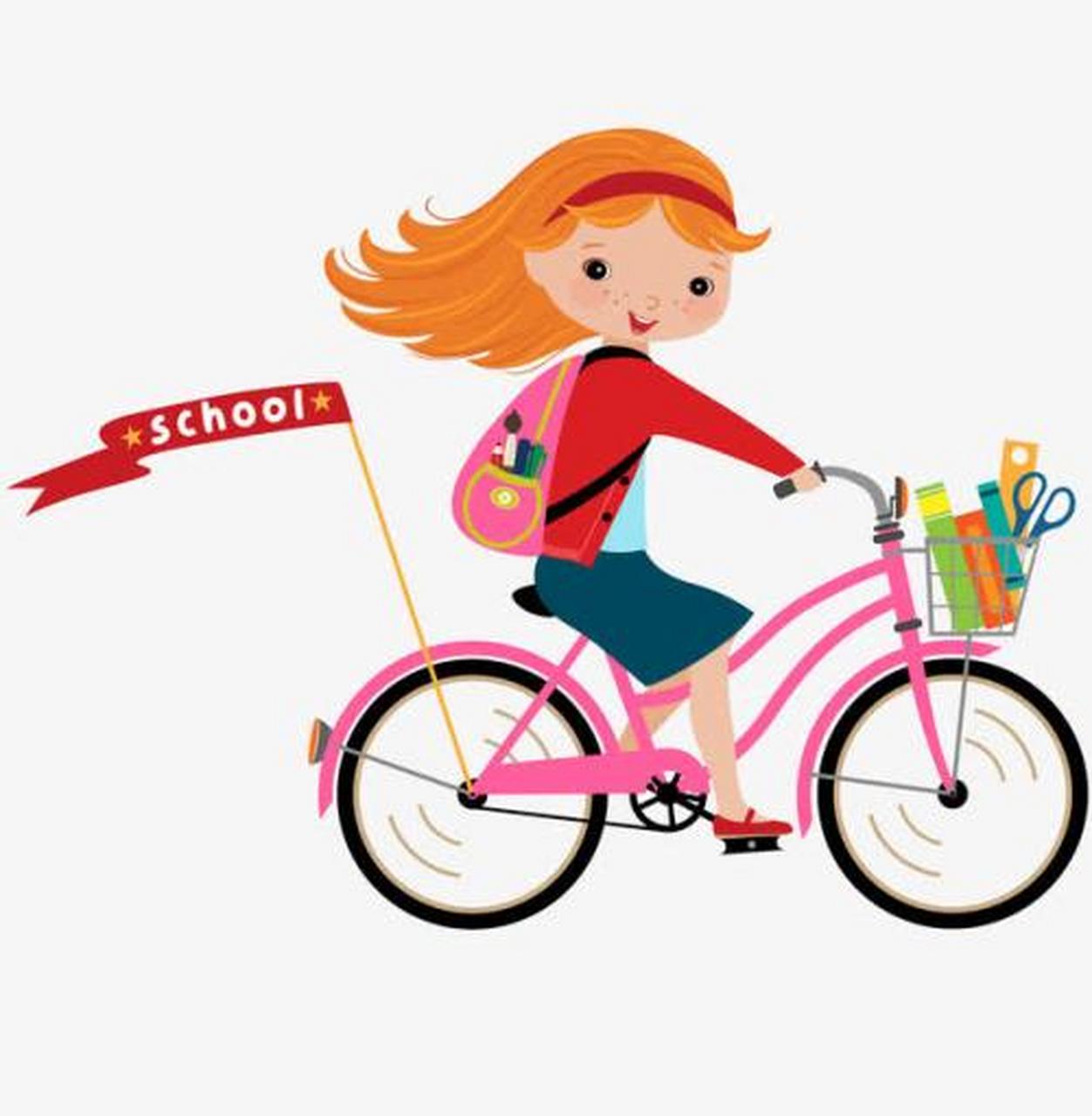 小学英语作文写人篇:018 my elder sister  我的姐姐 英文: i have an