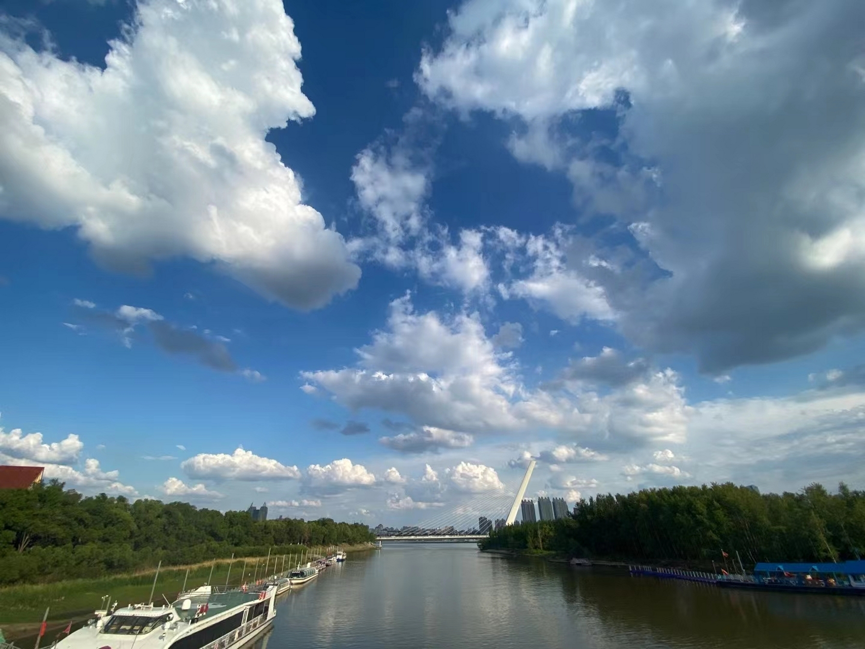 傅山《题尺木禅师影堂壁韵依秦天章,时辛酉首夏之吉》,诗见《霜红龛集