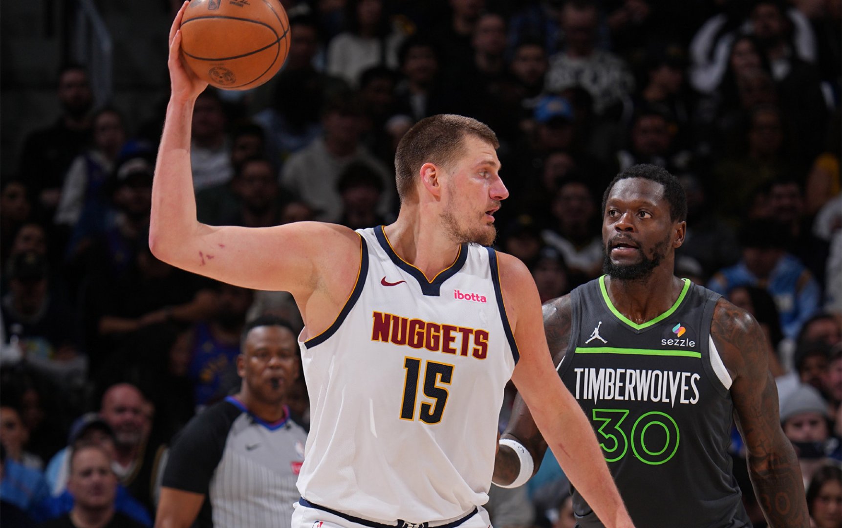 壹号网站 -NBA季后赛赛程吃紧，上海久事赛后火线驰援，底气十足，训练强度显著提升(nba季后赛赛程免费直播)