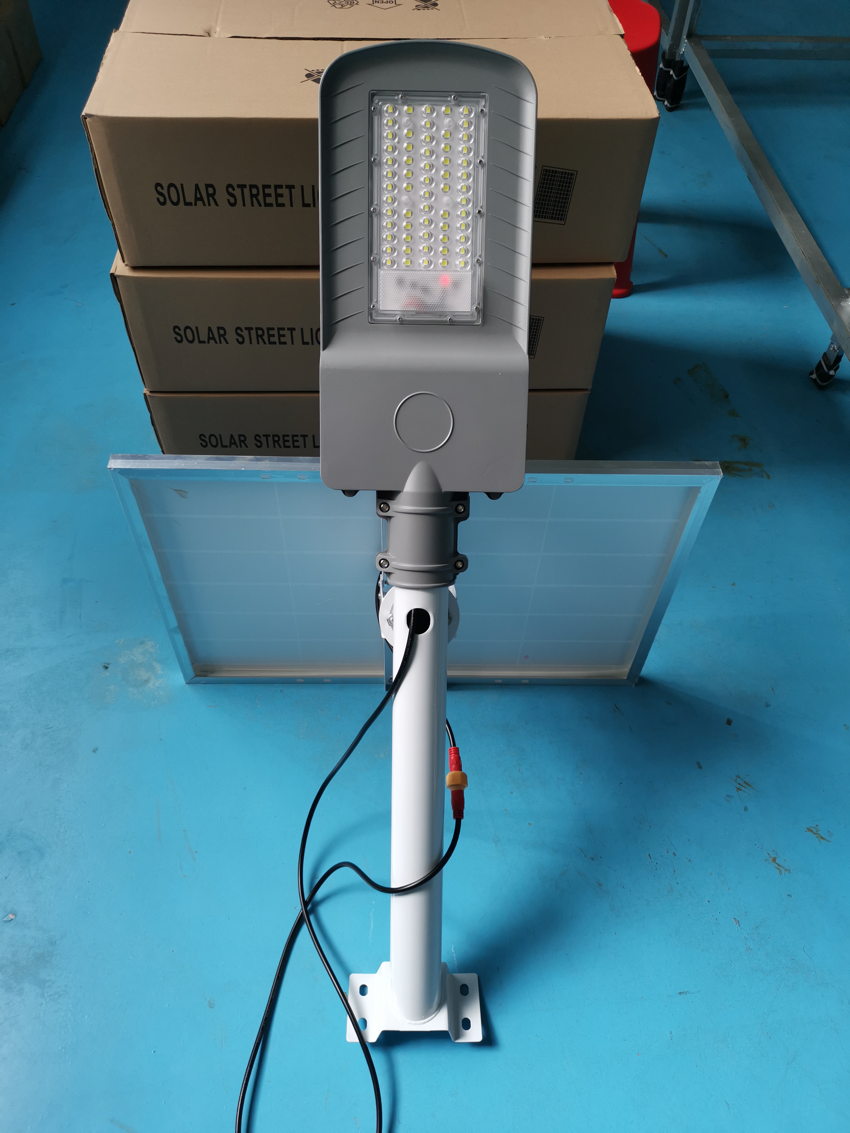 你的每一份努力,每一滴汗水,都是通往成功的宝贵积累