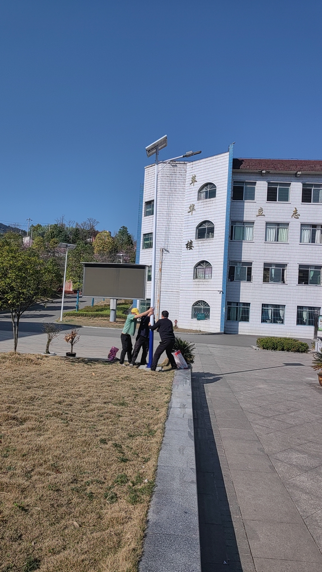 狼道理有句话说的好:男人站稳了精品一件,倒下了