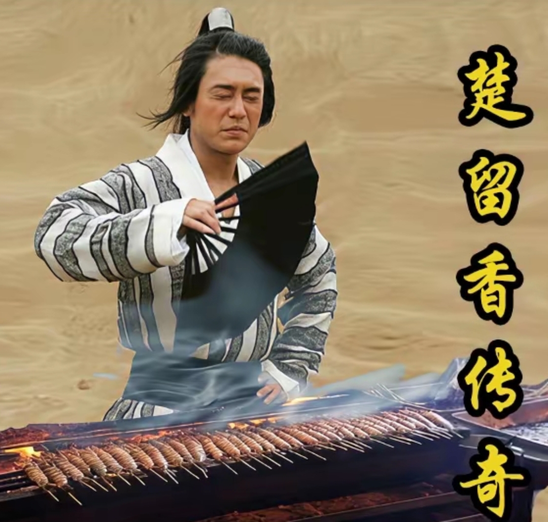 f4解散后,朱孝天这些年过得挺难的