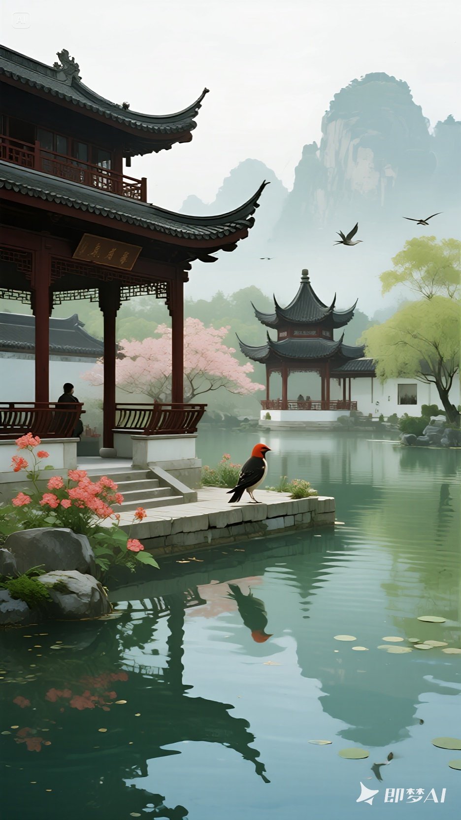 提升口才是一项涉及多方面技能的综合训练,它不仅包括