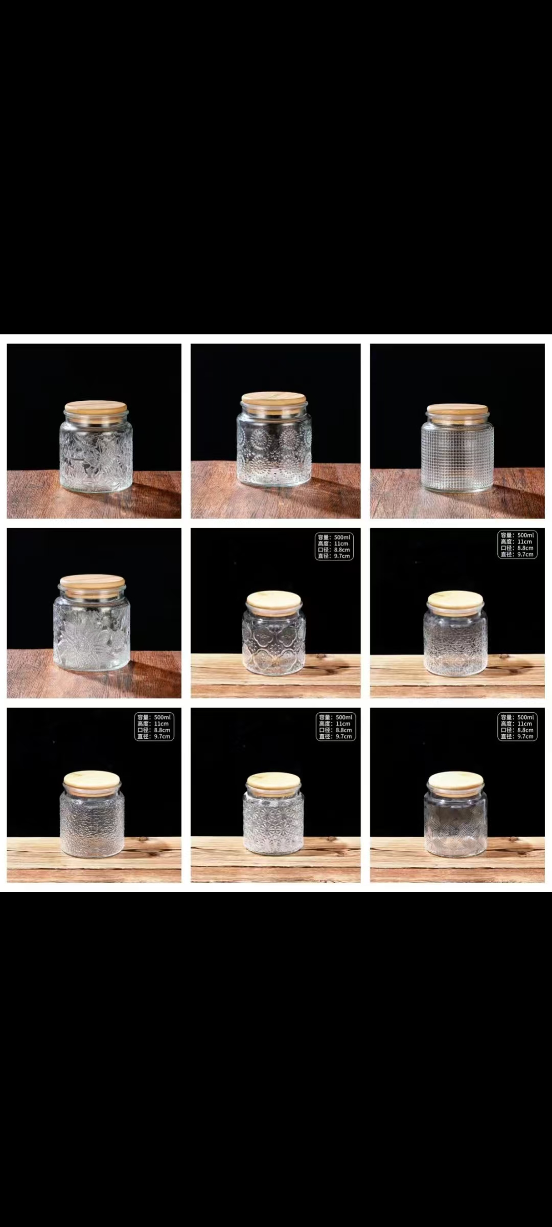 密封罐装蜂蜜会爆炸吗为什么(密封罐可以装蜂蜜吗)