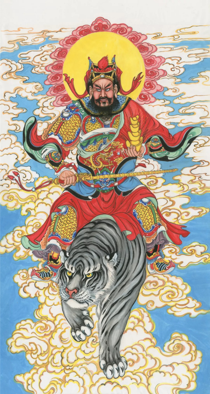 房,中间的,大市场不景气,一家人想把房子卖掉,买主字金交了八九千块