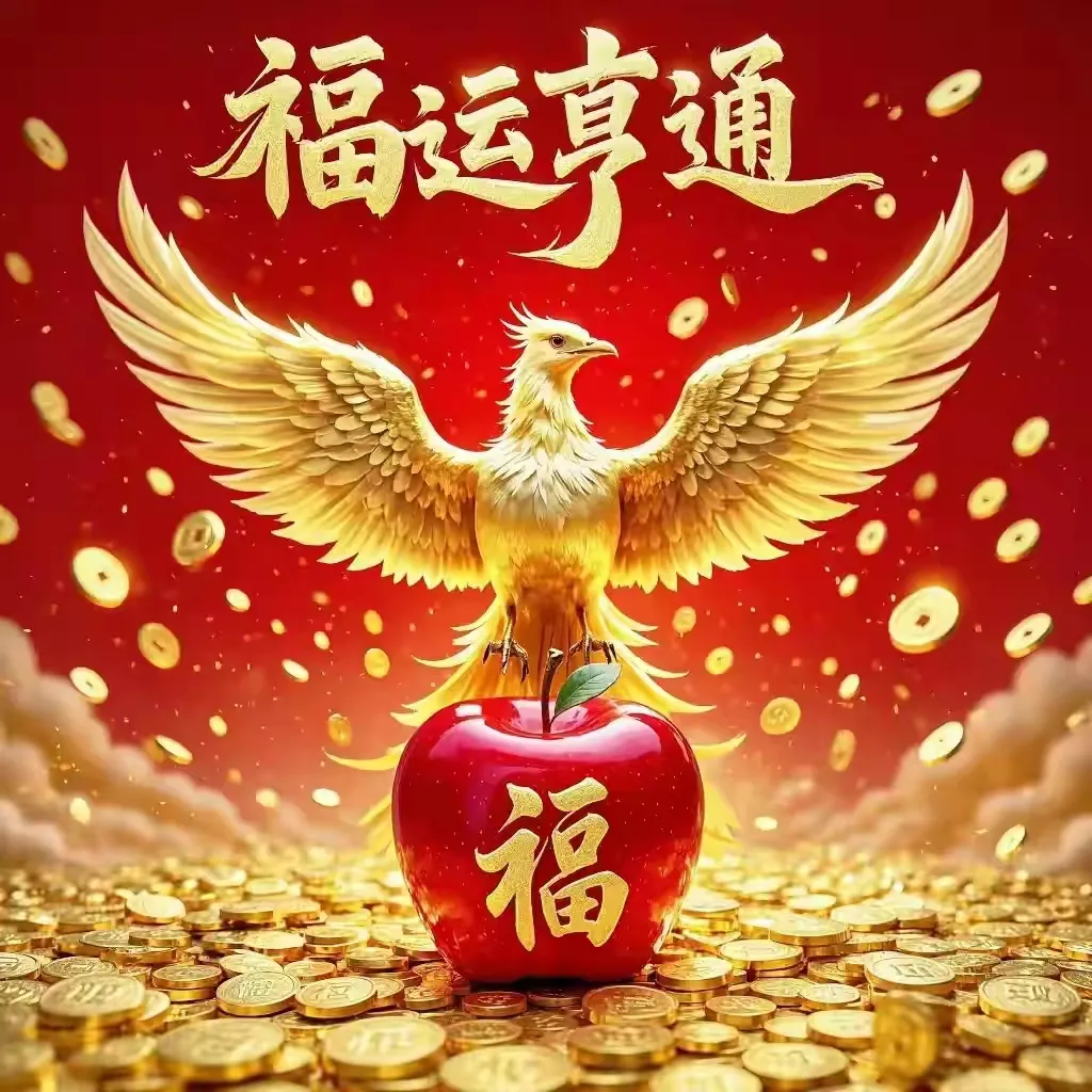 从现在开始,压在你心头的事就要解决了,点开留下"