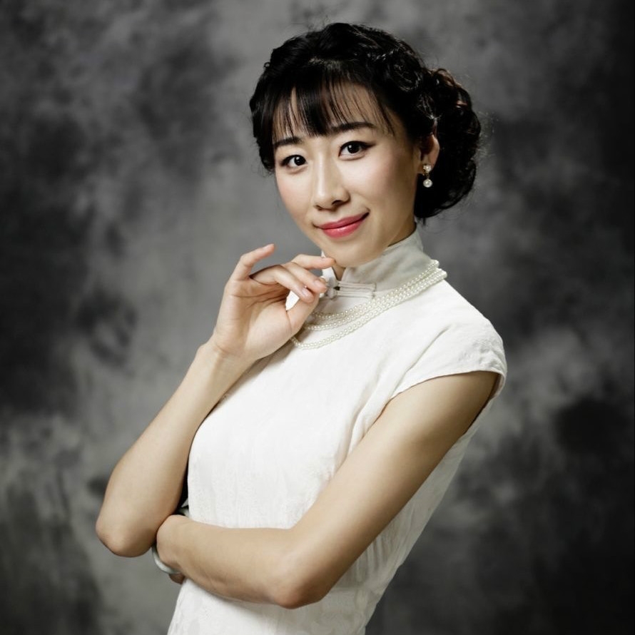 1,马思纯与张曼乐的感情,现在还是一如既往地稳定.