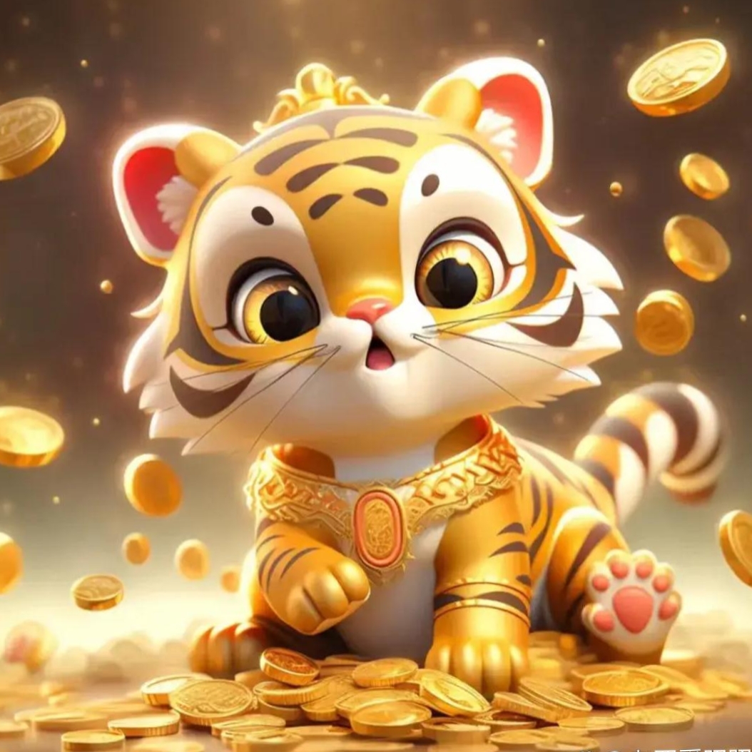 事业运势虎年生肖(2021年属虎的事业运怎么样)