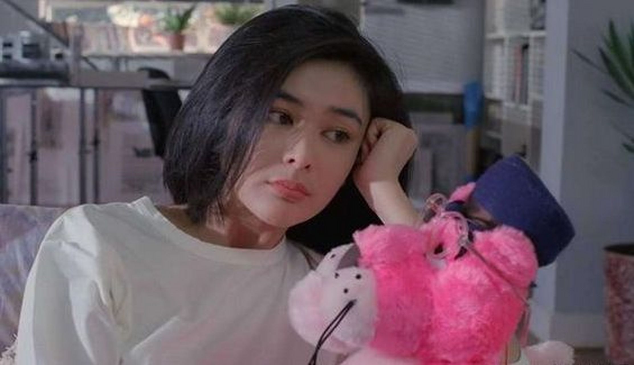 统计局:2020年房地产开发投资141443亿元,比上年增长7.0%.