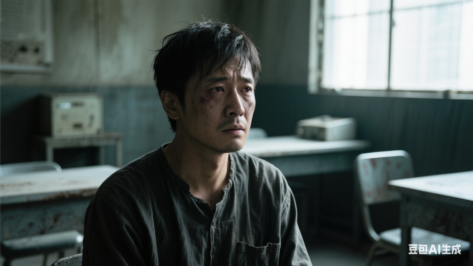 近日,一则中国女子在美国遭绑架囚禁性侵的新闻,刺痛了无数人的心