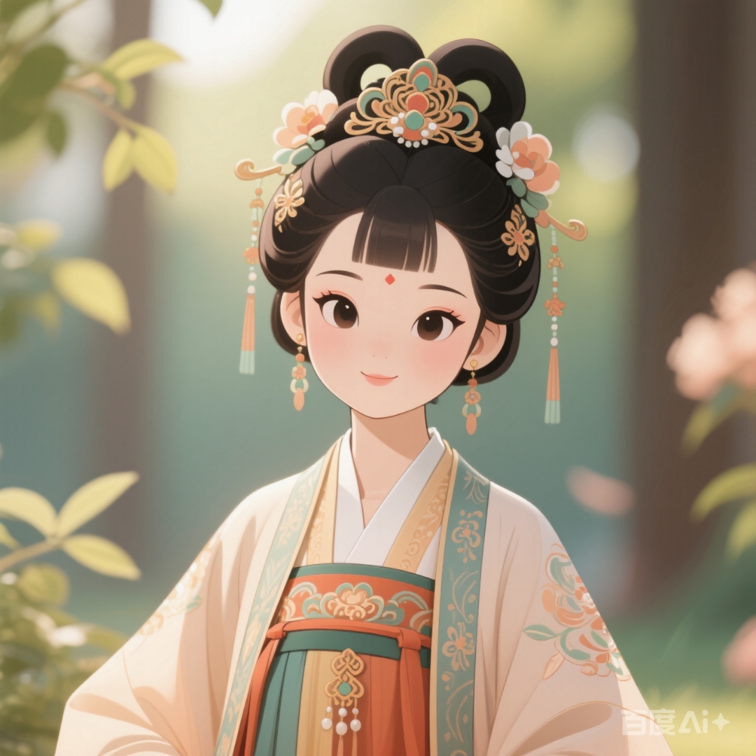 第1章 "一个小小宫女,也敢搔首弄姿勾引陛下,真是贱人!