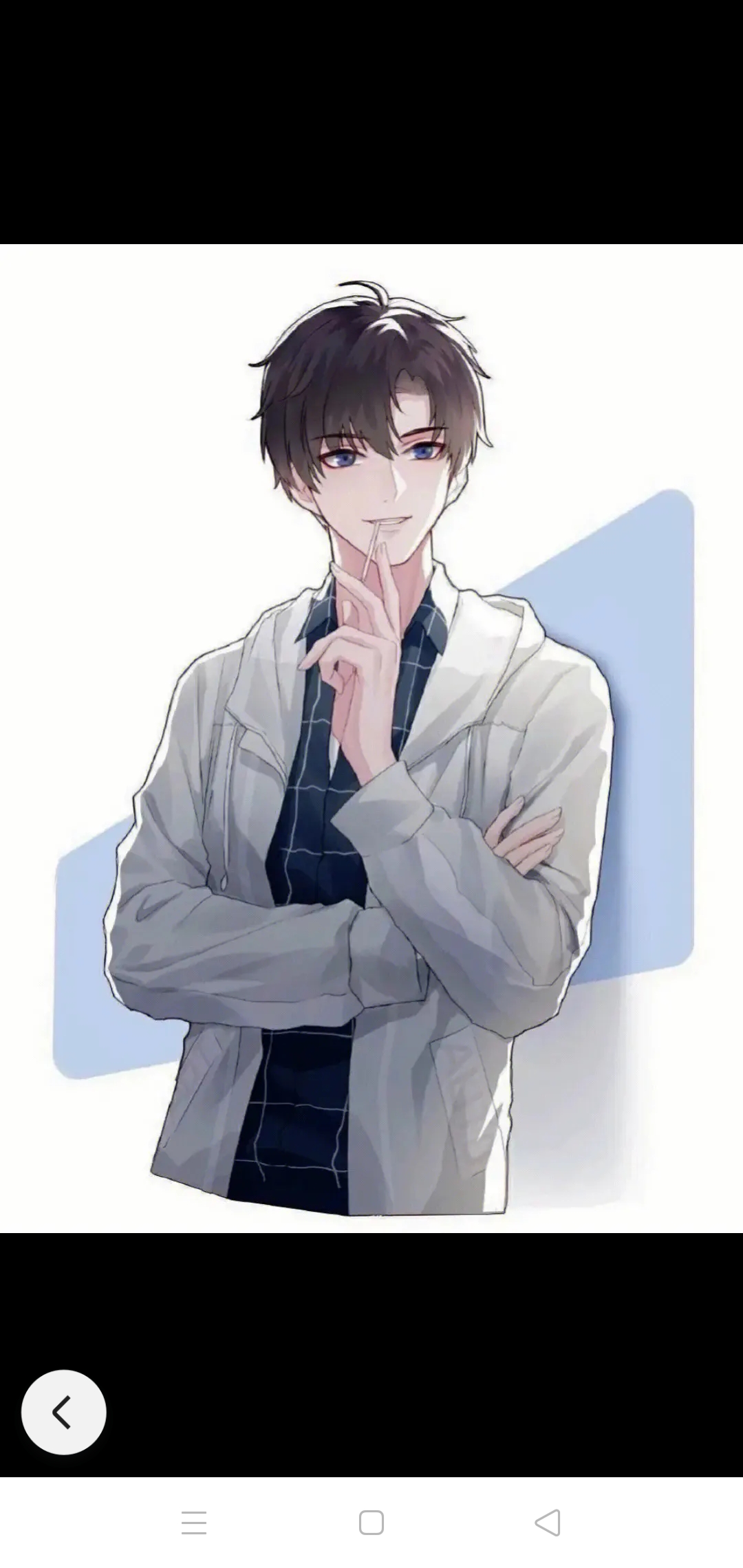 木瓜黄《伪装学渣》  1.会过去的.即使现在深陷囹圄.