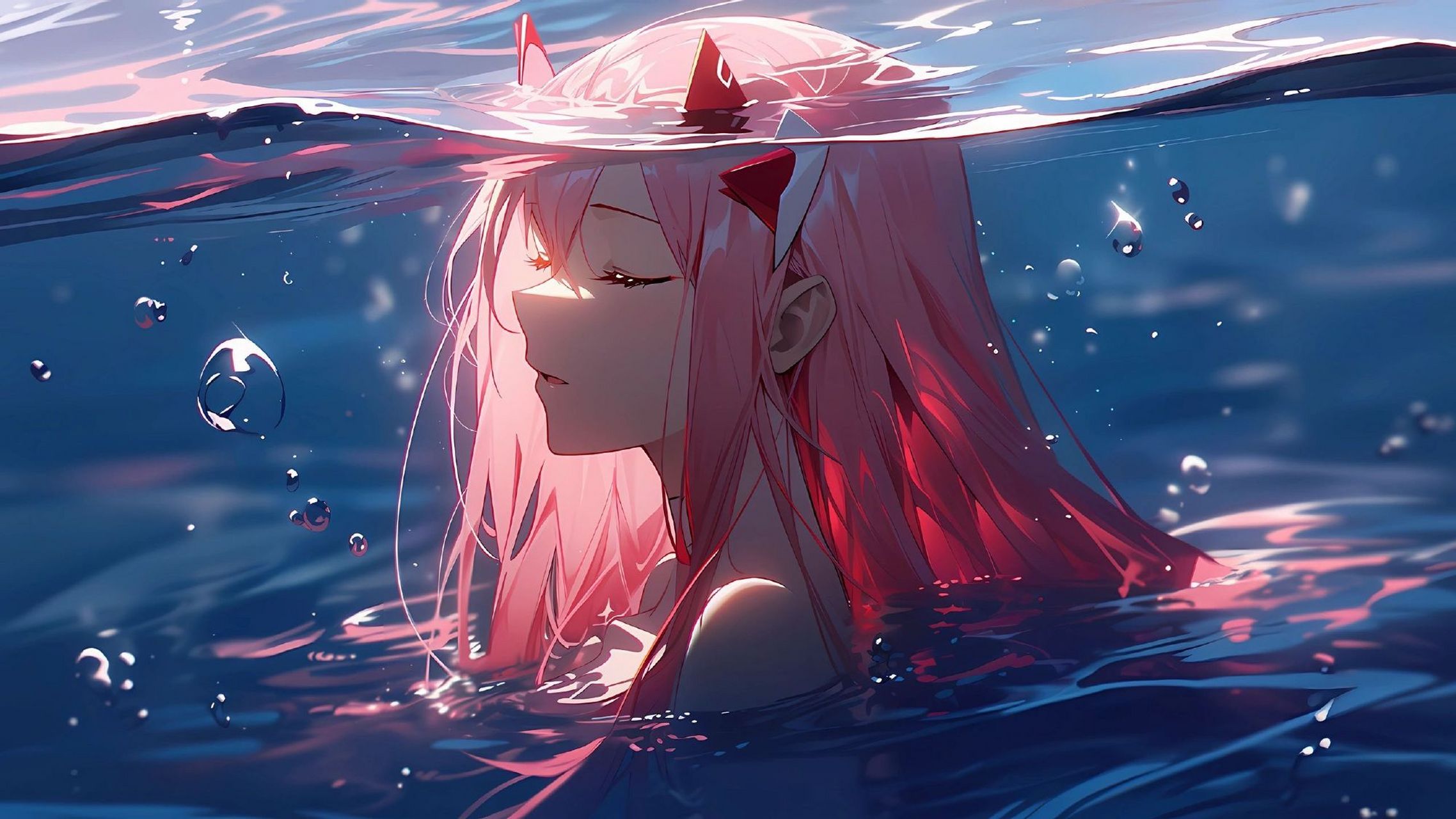 国家队02电脑壁纸分享:你是我的daring吗(ˊ07ˋ*)79