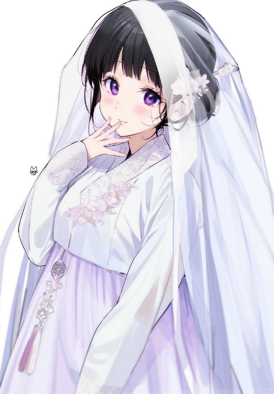 890_1280竖版 竖屏