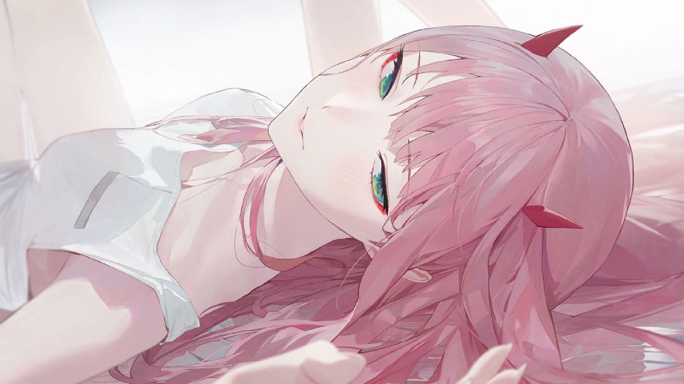 国家队02电脑壁纸分享:你是我的daring吗(ˊ07ˋ*)79