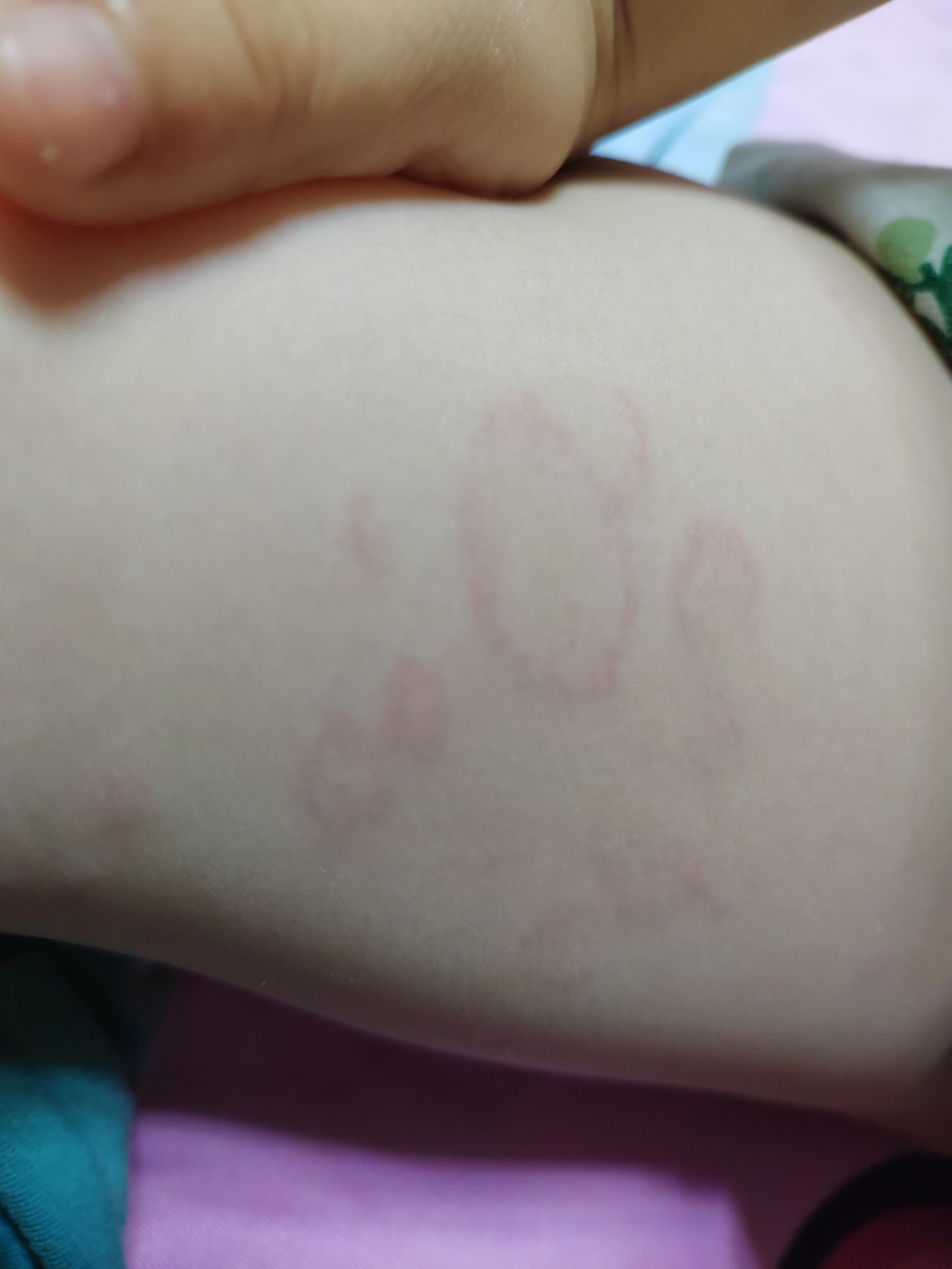 ȦȦ͵ѢͼƬȦȦ͵ѢͼƬô