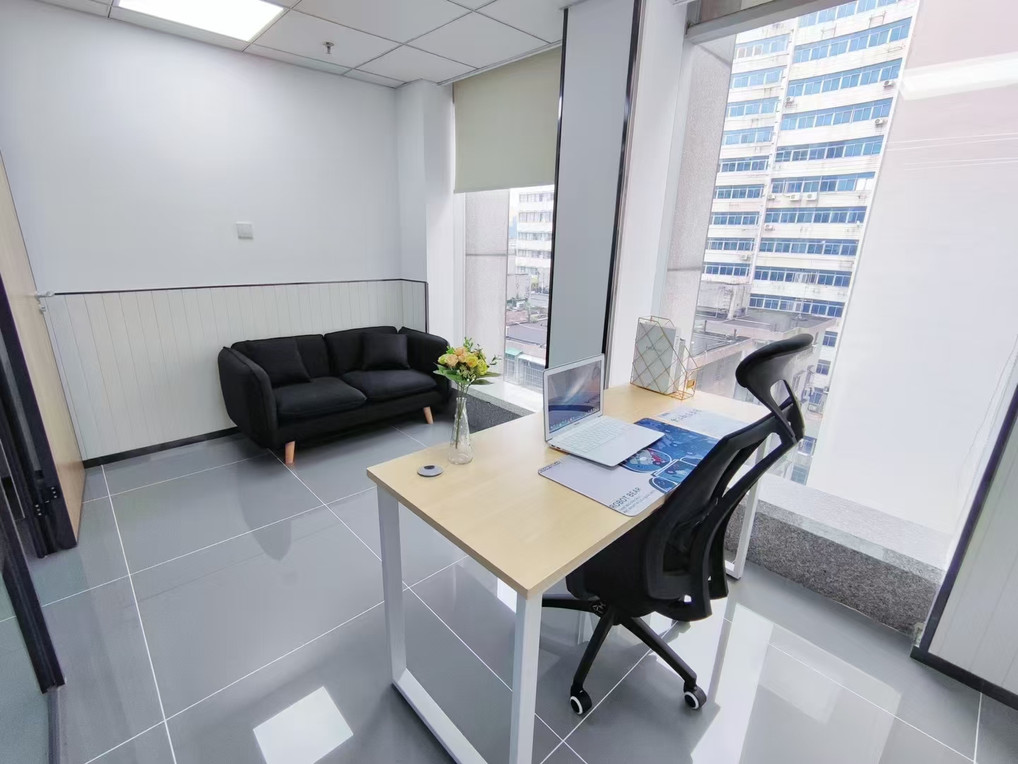 不得不说这外国客户真的很给力呀