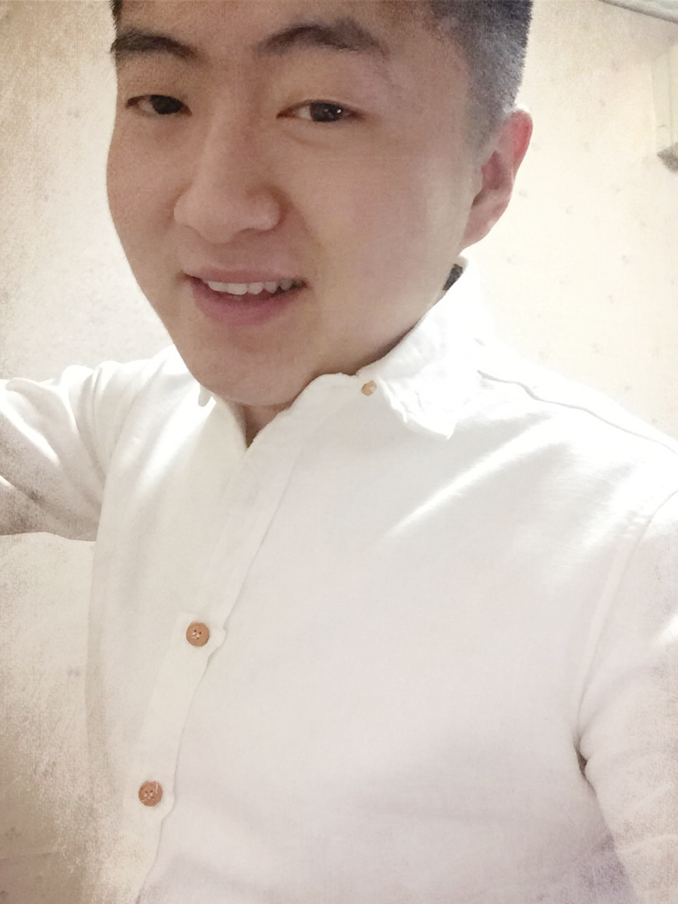 黑路虎白奥迪,男人中的万人迷!mc小洲[得意][得意]