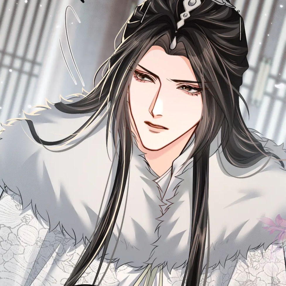 (这是我之前发过的) 楚晚宁