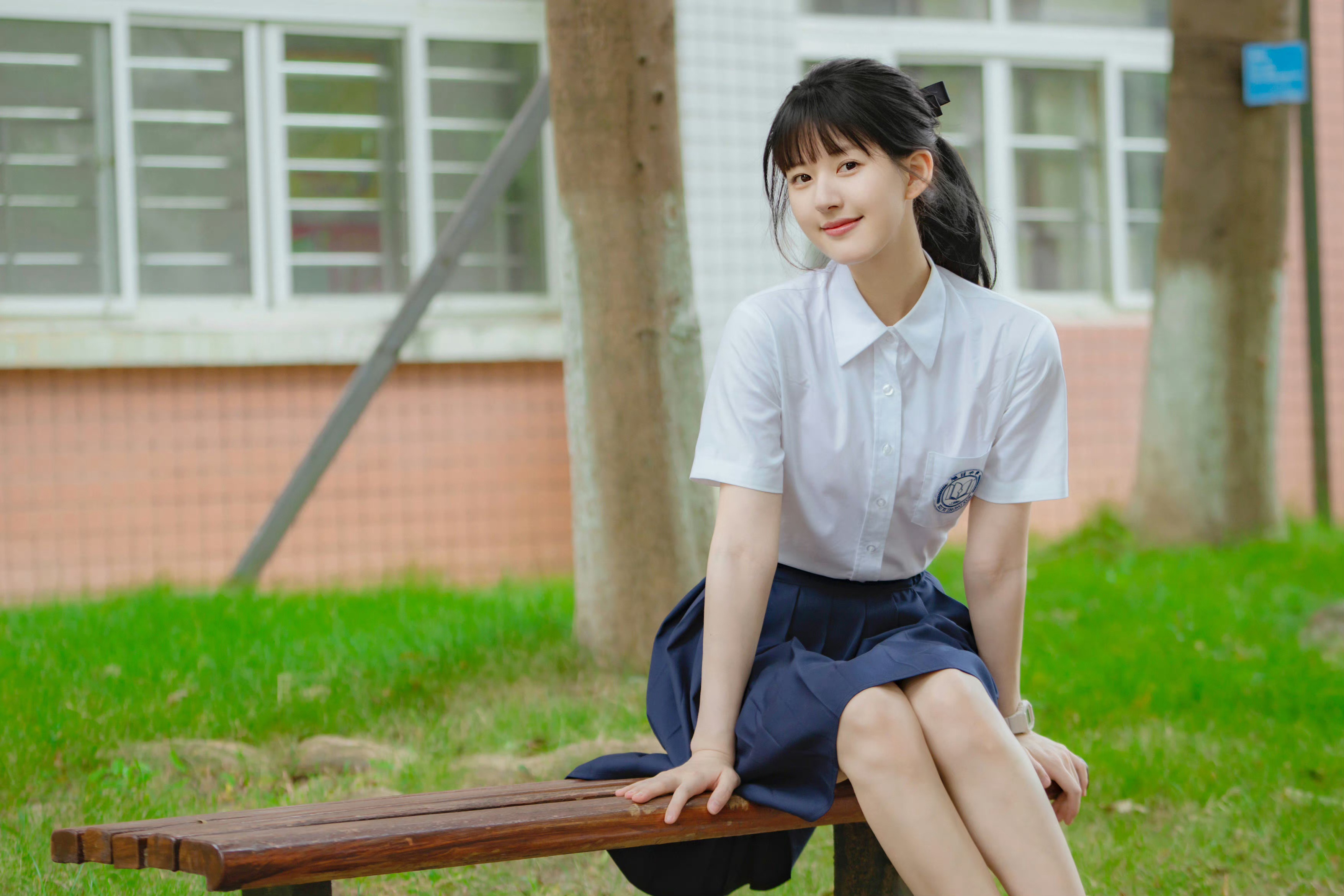 如果电视剧《偷偷藏不住》的女主不是赵露思演的,大家还会看这部剧吗?