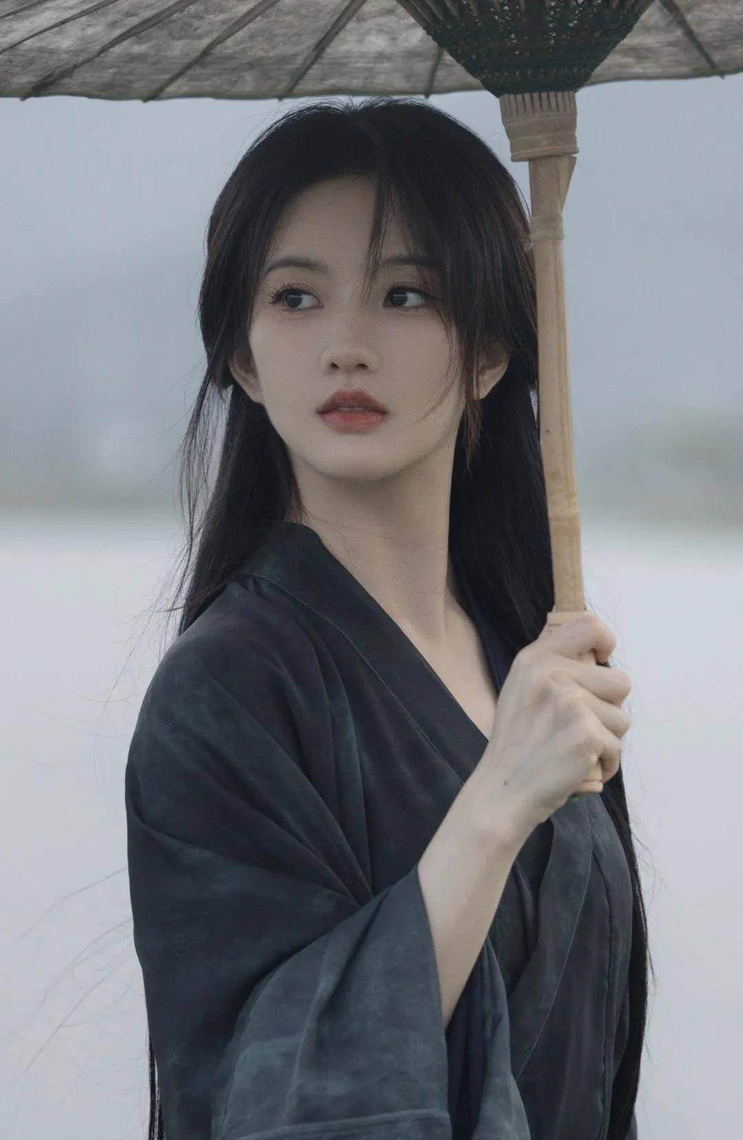 古装剧《嫡嫁千金》即将横店开机 领衔主演:吴谨言,王星越,陈鑫海