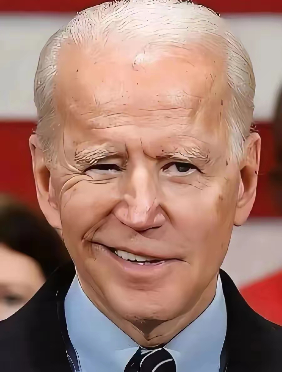 大事不好! 美国刚刚传来坏消息! "炸锅了!