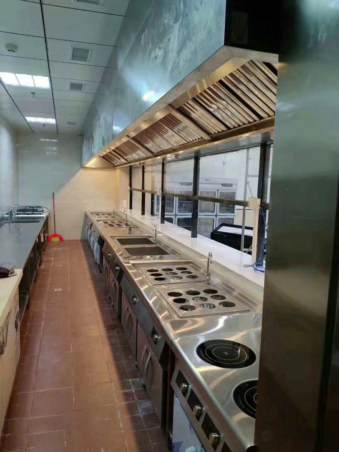 餐饮加盟市场动态分析与趋势洞察
