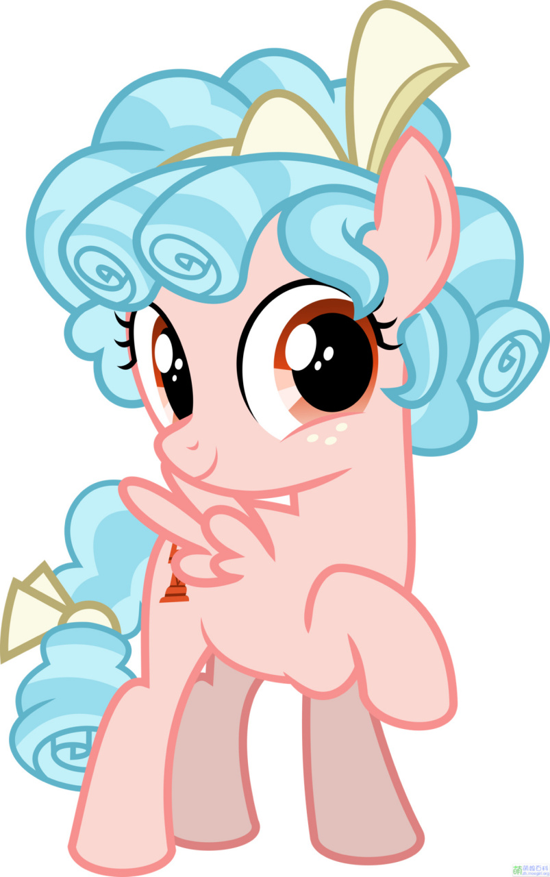 和煦光流图片![亲吻]可西粉快来看看啊!