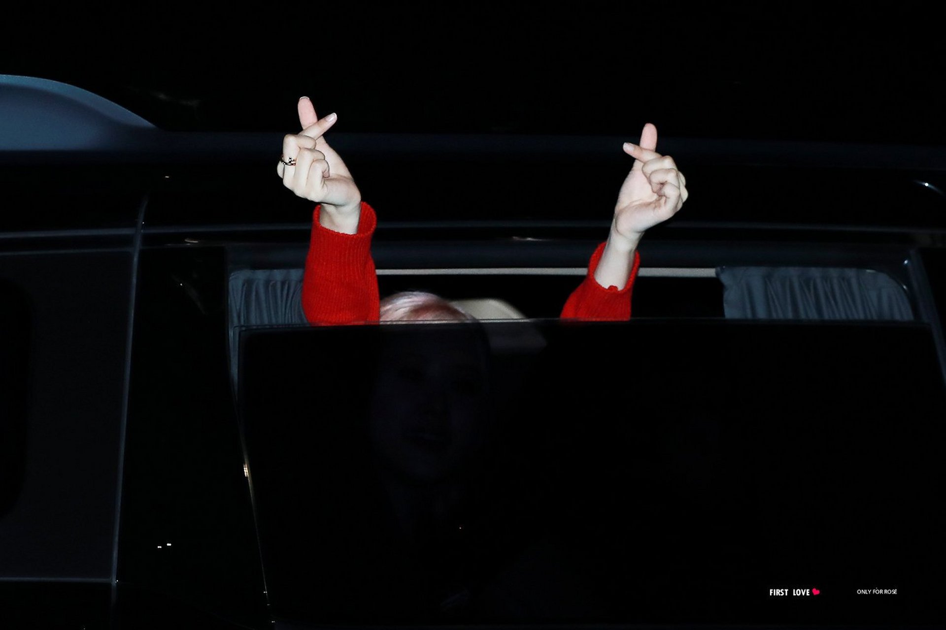 臭屁小孩帕柴勇 是大帅哥