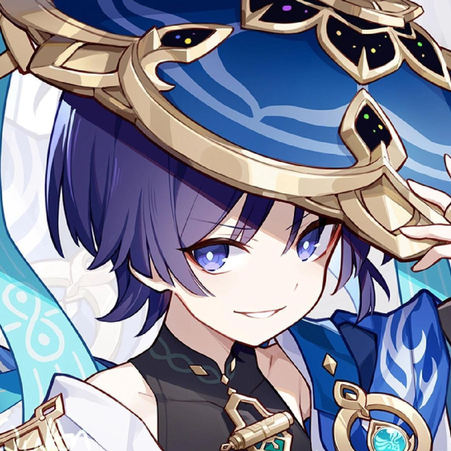 1,身高:169 2,鞋码:26 4,星标好友几个:保密 5,手机壁纸是什么:万叶 6