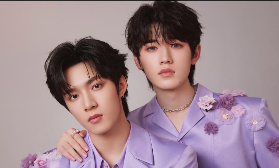 文轩永远会是.@七杯抹茶星冰乐tnt0304的动态