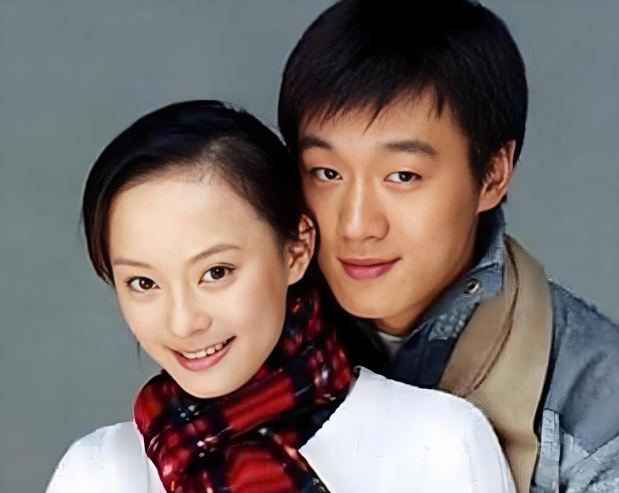 2010年上海邓超孙俪婚宴,佟大为醉态百出