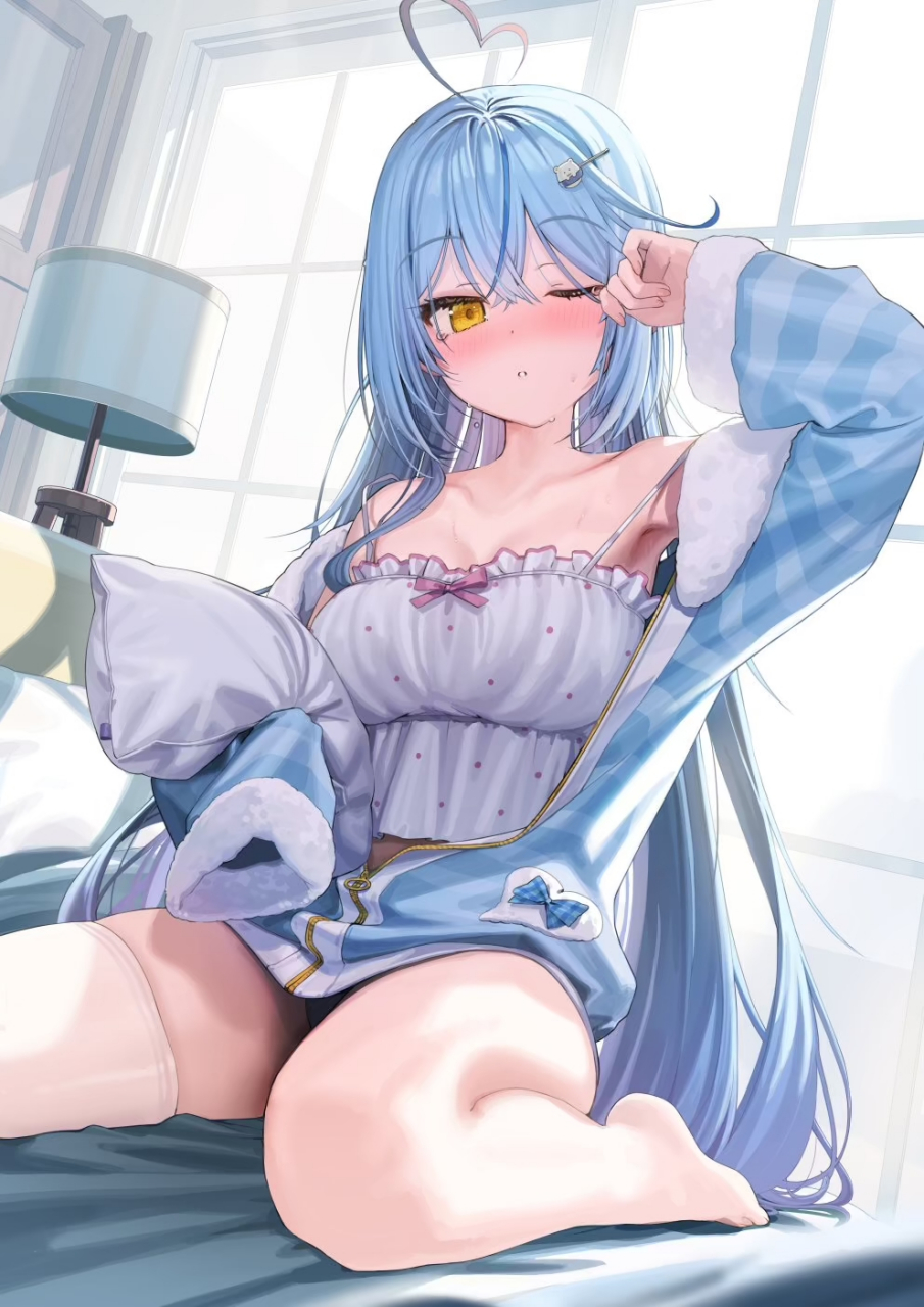 905_1280竖版 竖屏