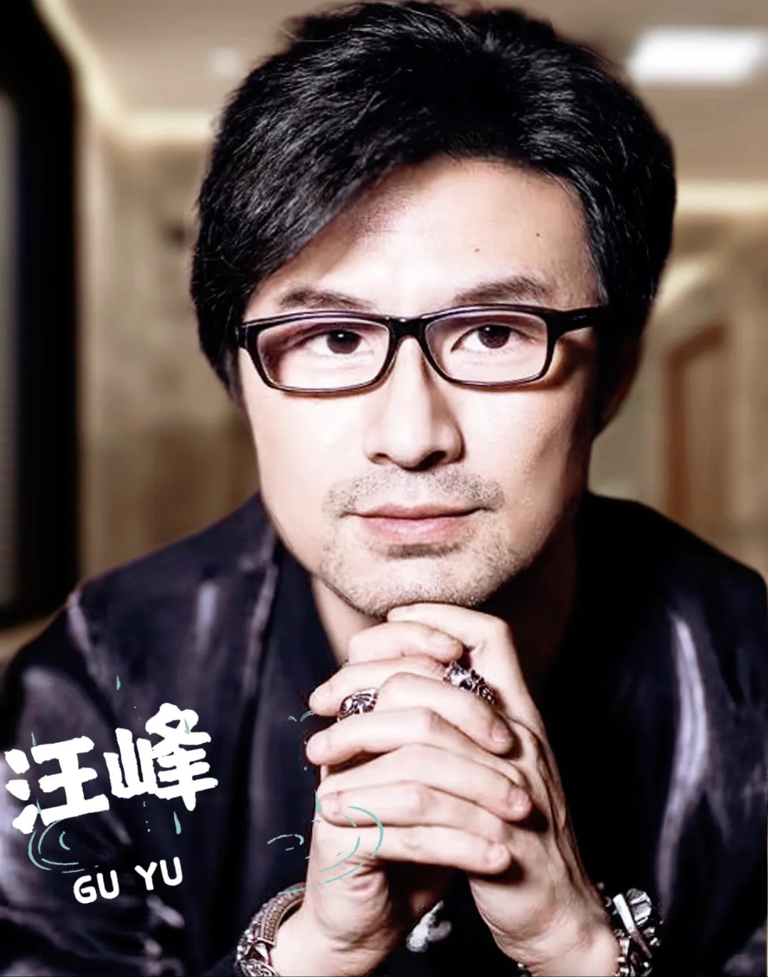 汪峰突然问章子怡:你跟几个男人回过家?