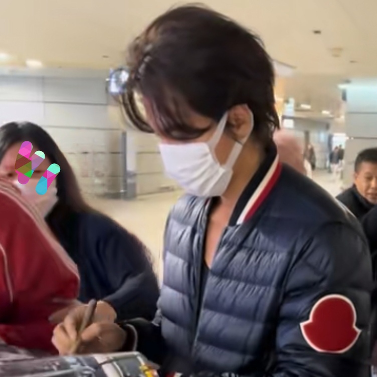 堪称忧郁王子的言承旭