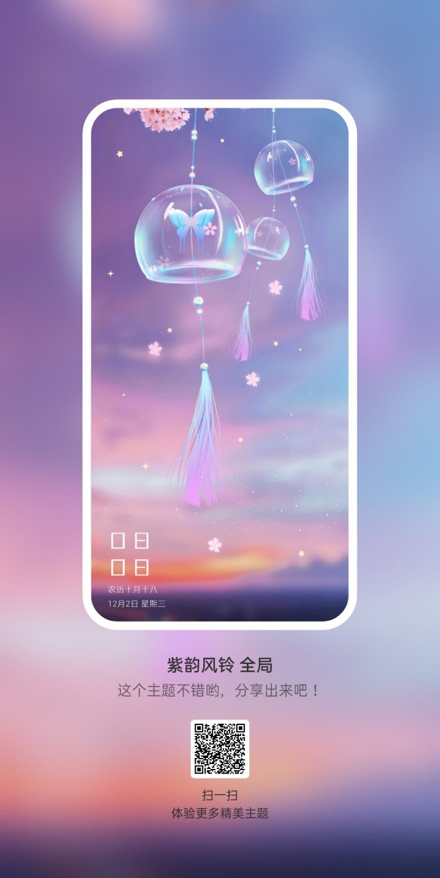 分享图片
