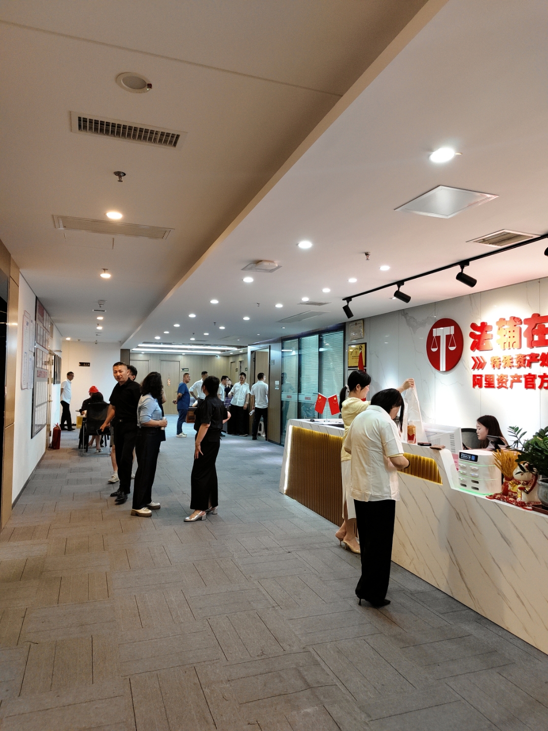 上半年已经过去了,不管挣了多少,收获了啥,都别再琢磨了!