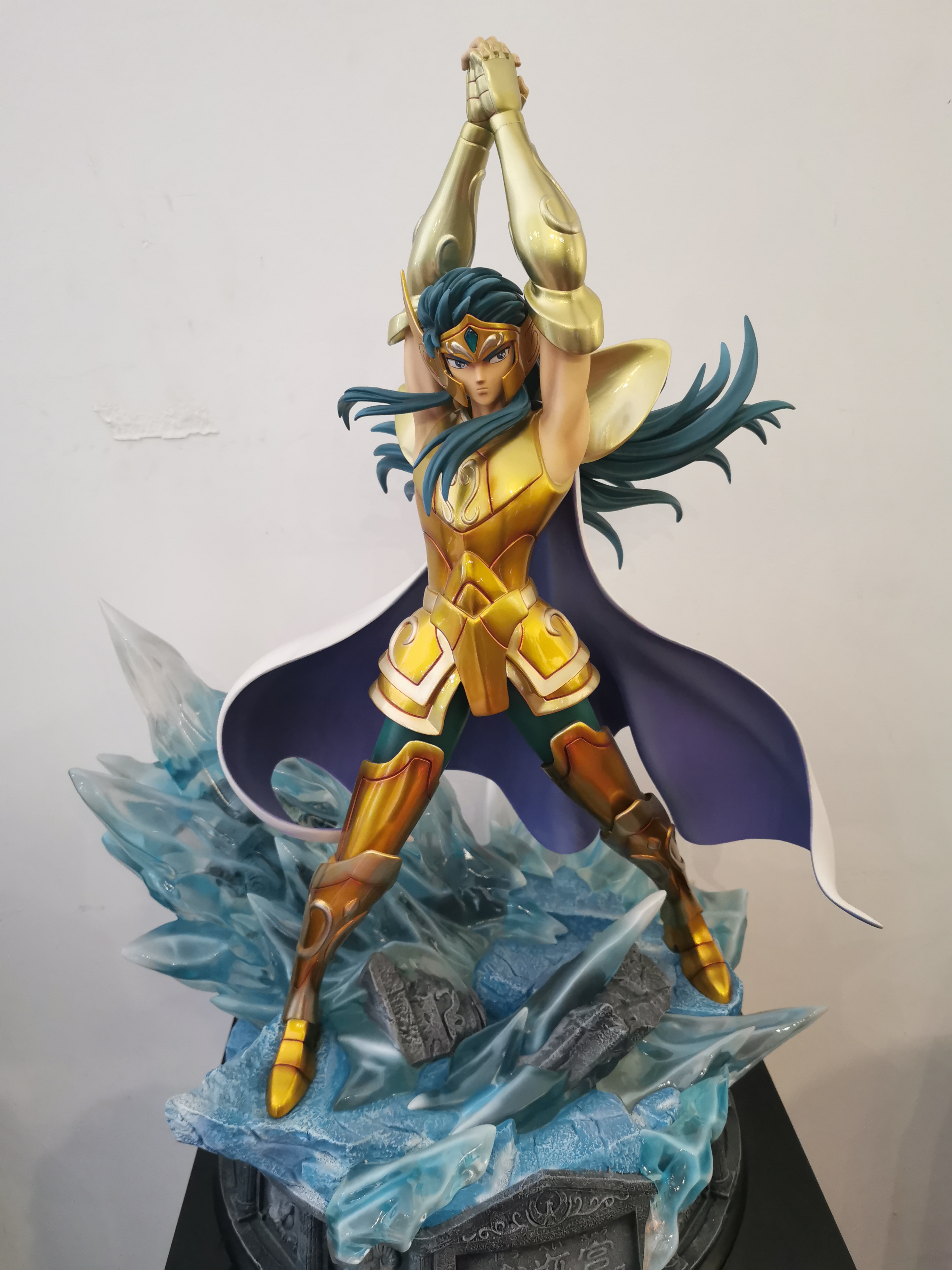 愿每一个美好的瞬间都能成为