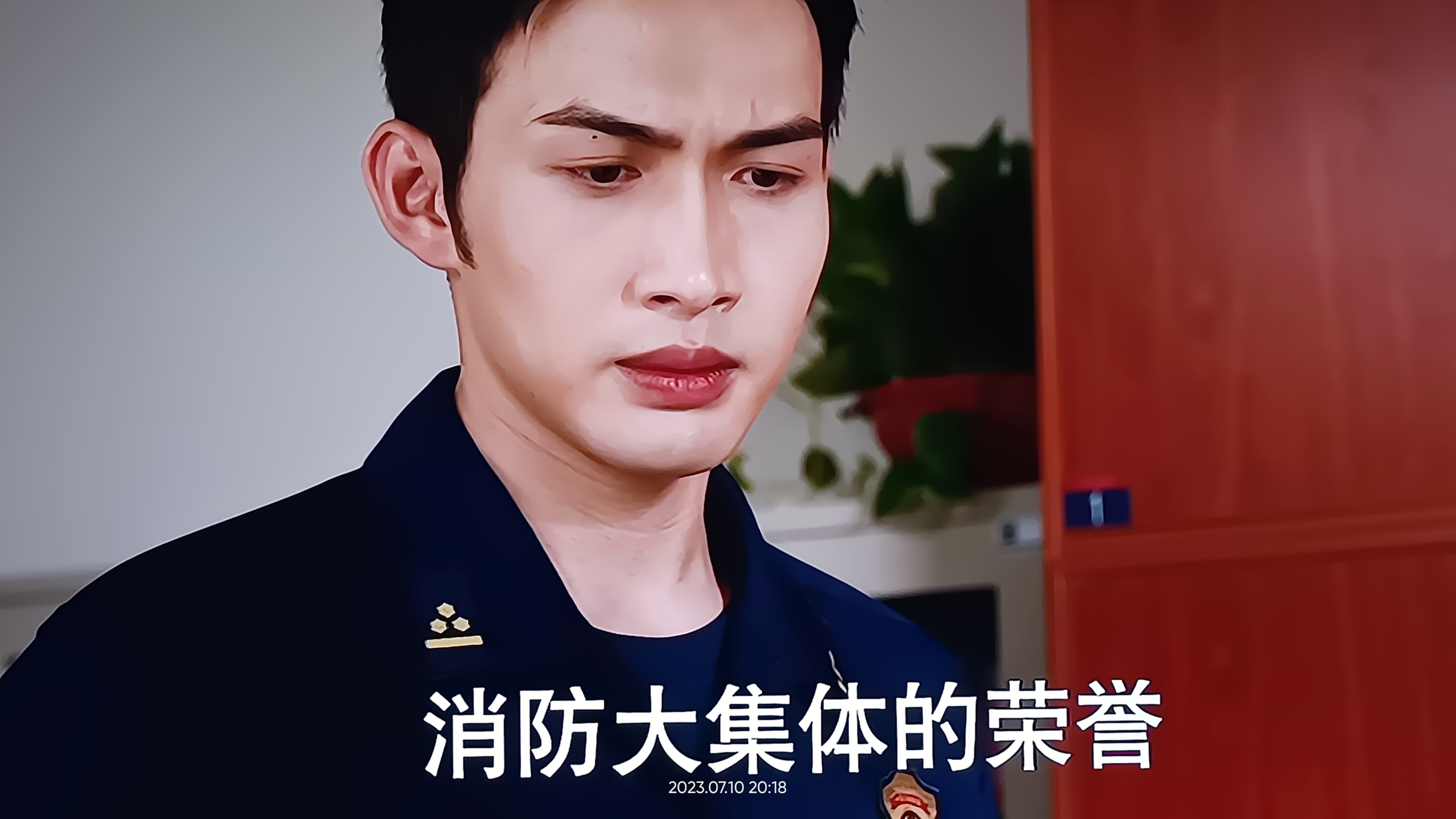 近期影视先盘点:虽然暑假档期新剧扎堆播出,缺很尴尬地陷入剧荒!