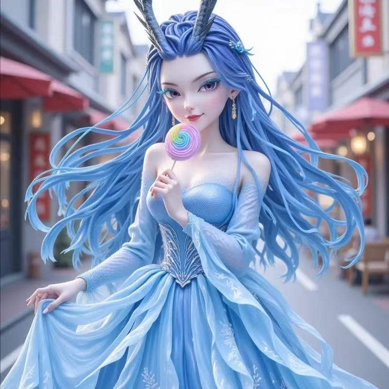 1.六月小愿望:晚上不失眠,卡里不缺钱.  2