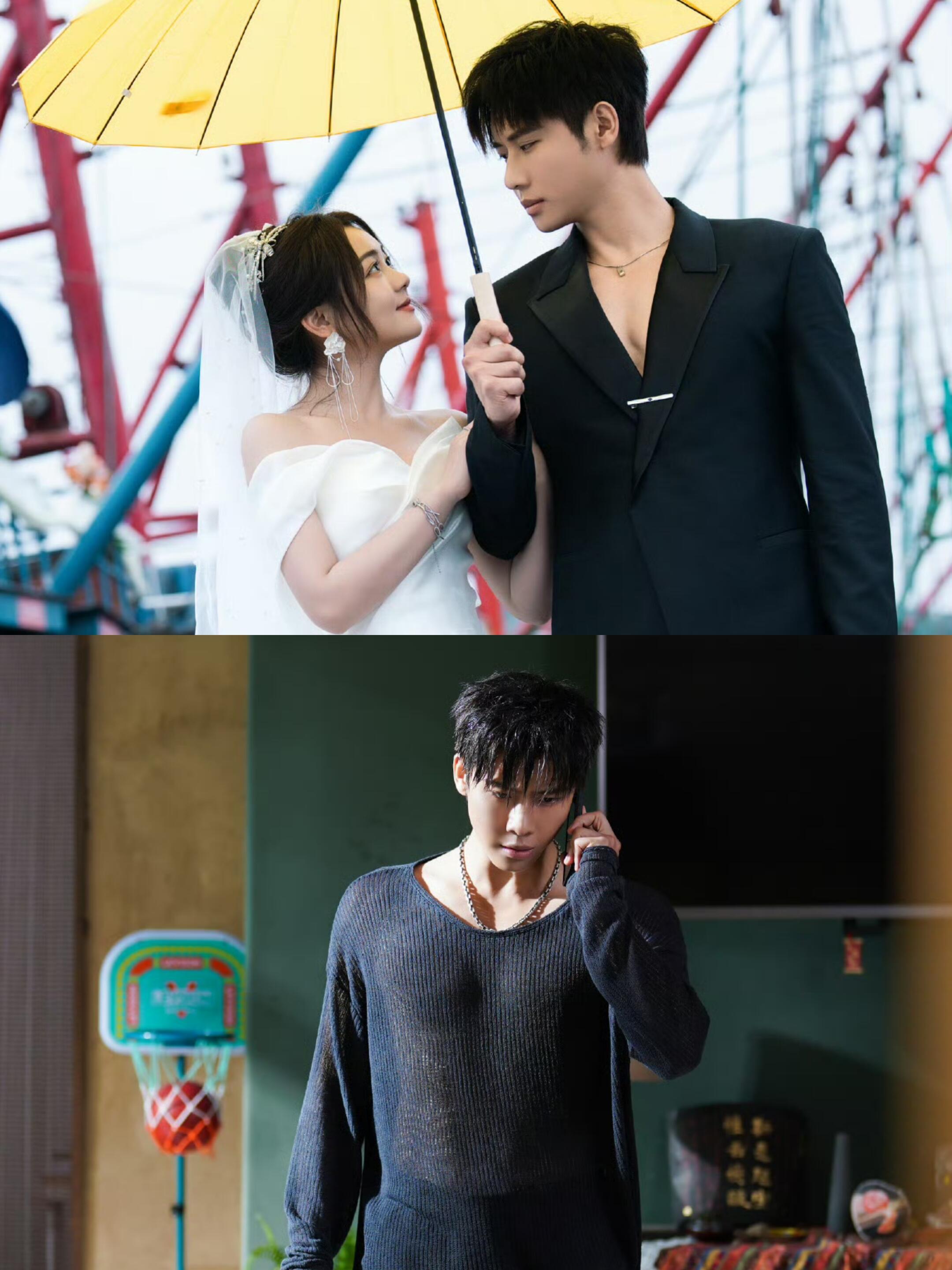 这些小甜饼也太好磕了吧!