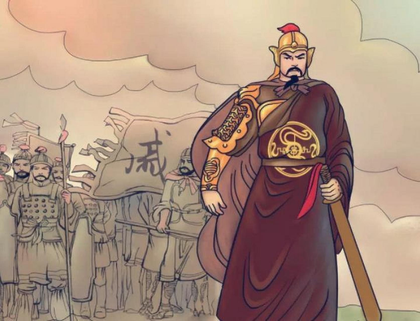 1283年,文天祥在元大都被杀,彼时他的妻子和女儿也已沦为大元宫奴.