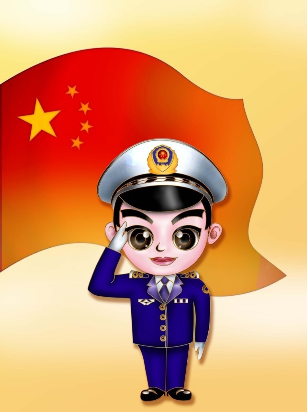 近日,陕西省咸阳市乾县公安局的一则通告在网络上引起了轩然大波